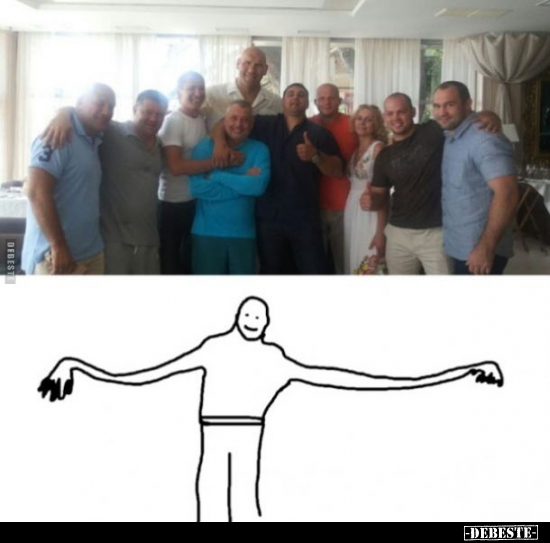  - Lustige Bilder | DEBESTE.de