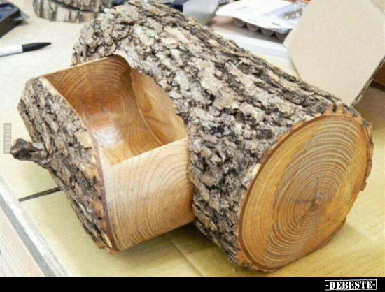  - Lustige Bilder | DEBESTE.de