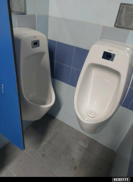  - Lustige Bilder | DEBESTE.de