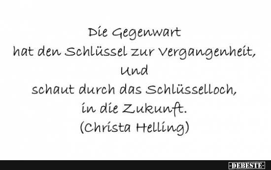  - Lustige Bilder | DEBESTE.de