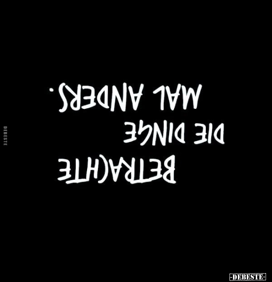 .sɹǝpuɐ lɐɯ ǝƃuıp ǝıp ǝʇɥɔɐɹʇǝq..