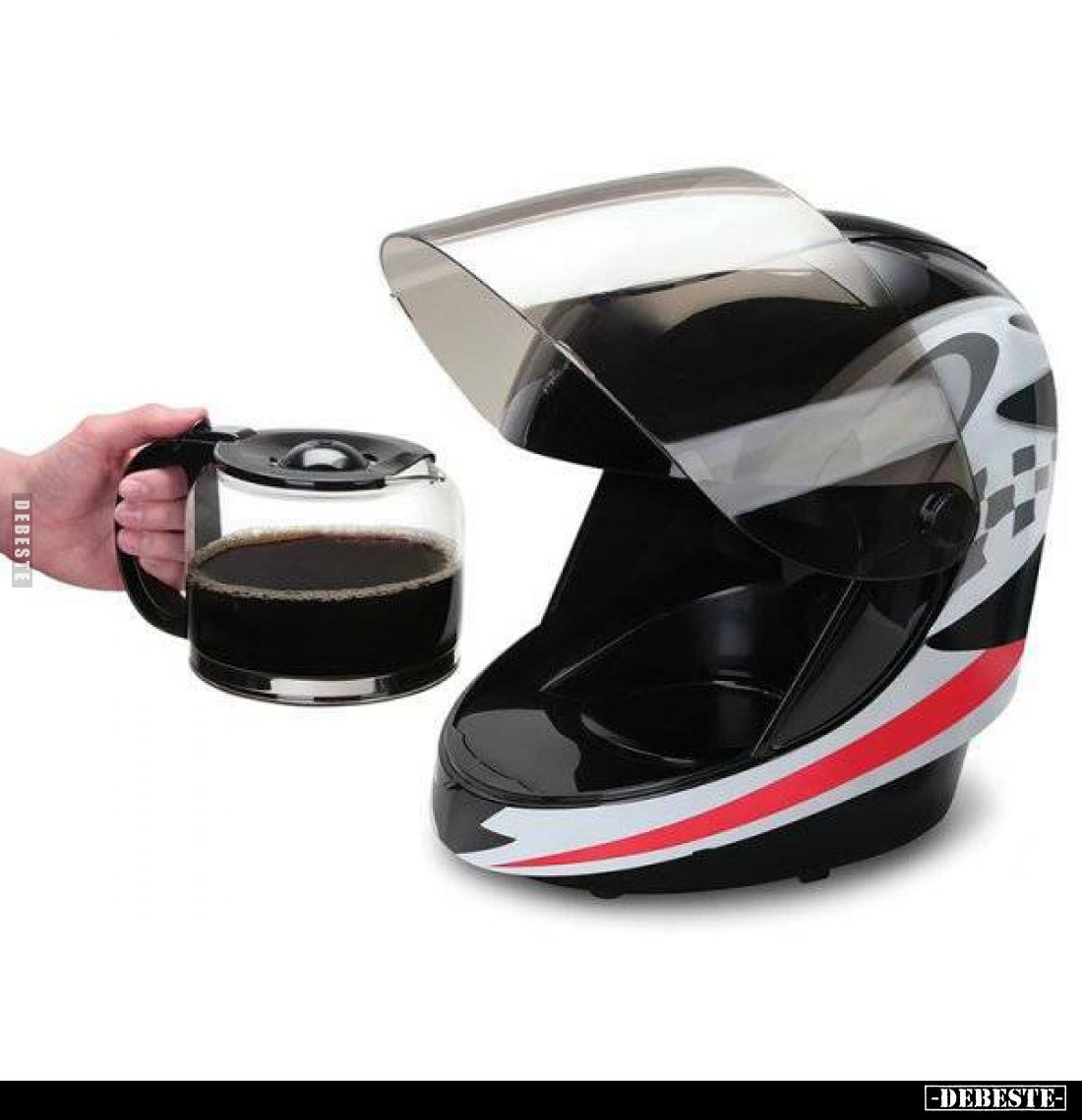  - Lustige Bilder | DEBESTE.de