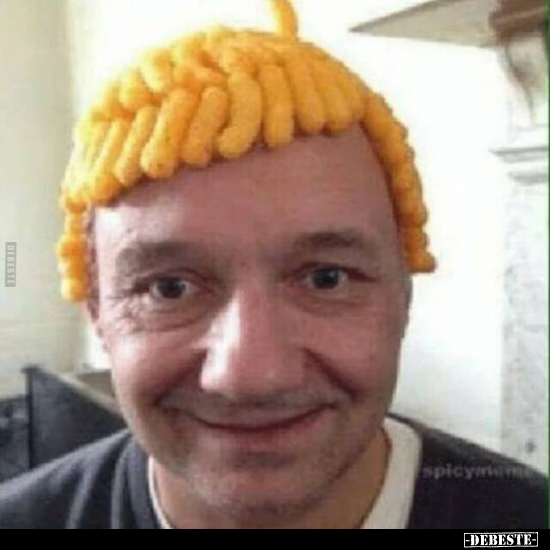  - Lustige Bilder | DEBESTE.de