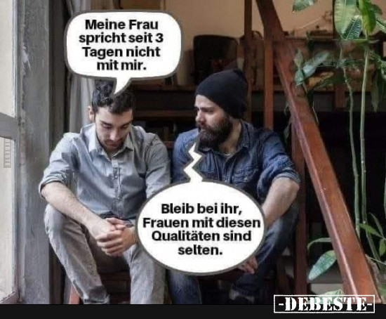  - Lustige Bilder | DEBESTE.de