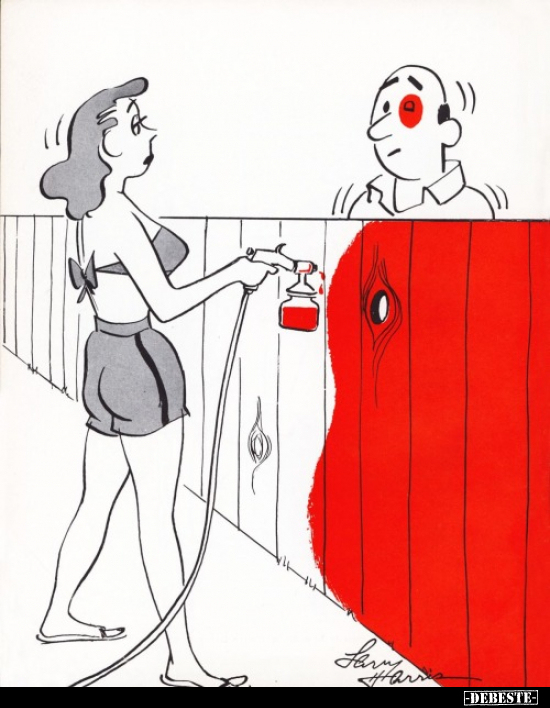  - Lustige Bilder | DEBESTE.de