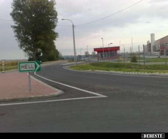  - Lustige Bilder | DEBESTE.de