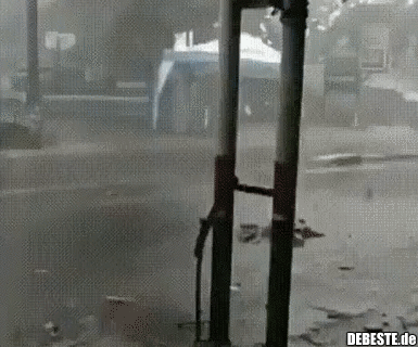 I must go, my people need me!