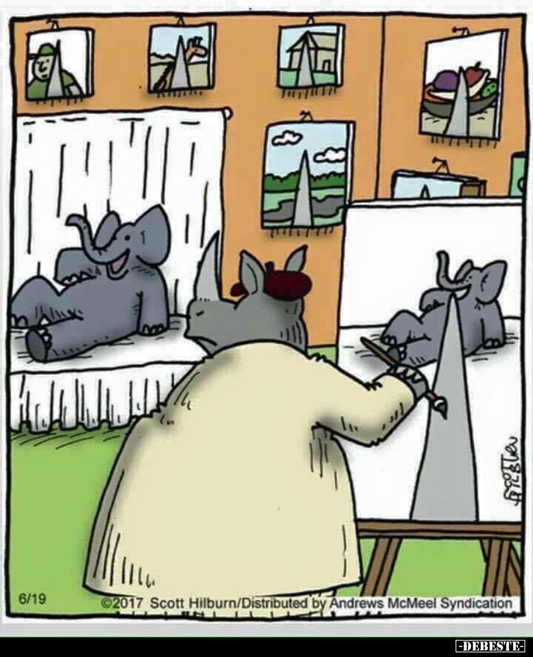  - Lustige Bilder | DEBESTE.de