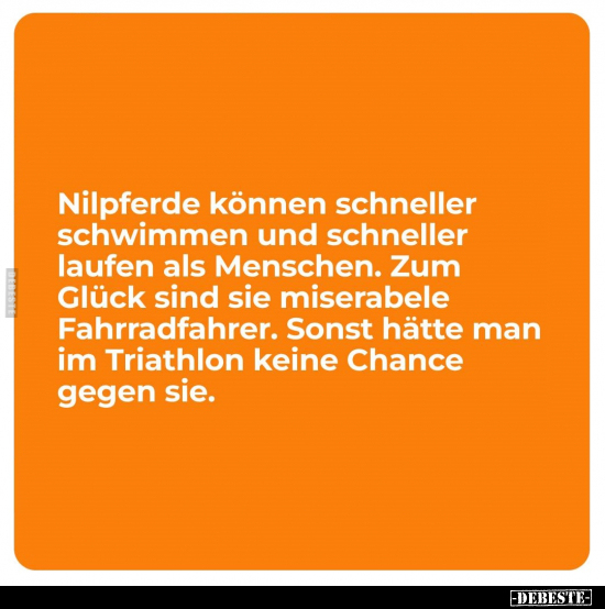 Schwimmen, Laufen, Menschen, Glück, Triathlon