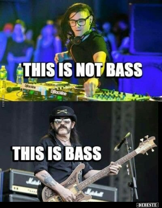  - Lustige Bilder | DEBESTE.de