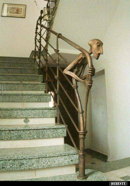  - Lustige Bilder | DEBESTE.de