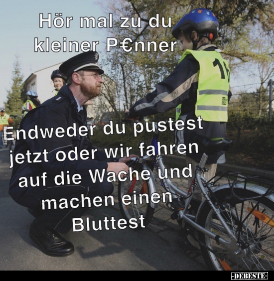  - Lustige Bilder | DEBESTE.de