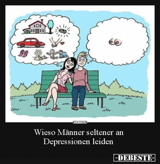 - Lustige Bilder | DEBESTE.de