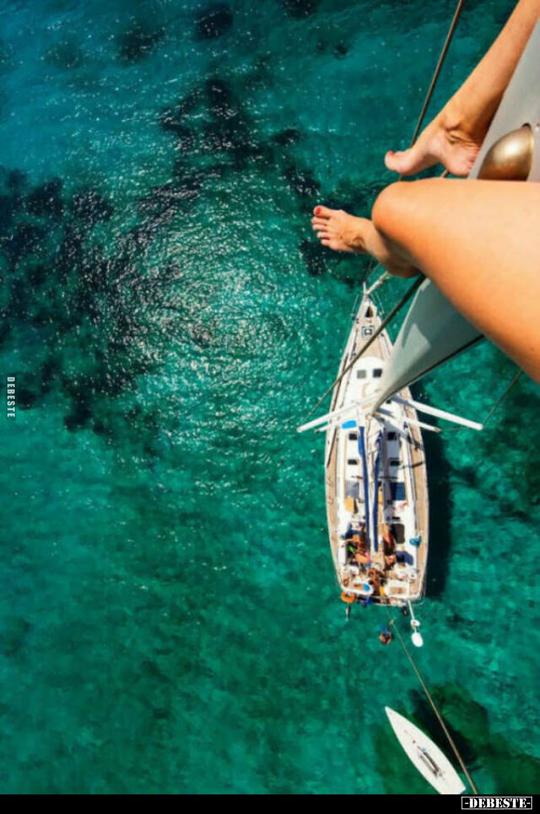  - Lustige Bilder | DEBESTE.de