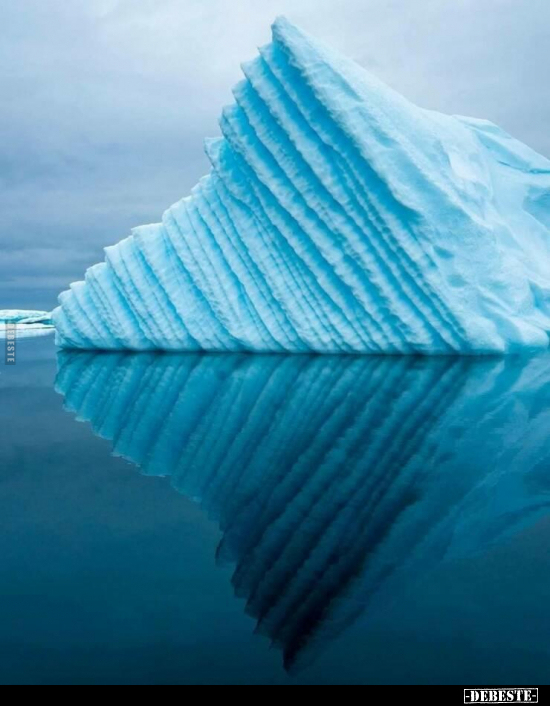  - Lustige Bilder | DEBESTE.de