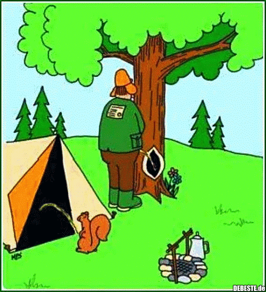  - Lustige Bilder | DEBESTE.de