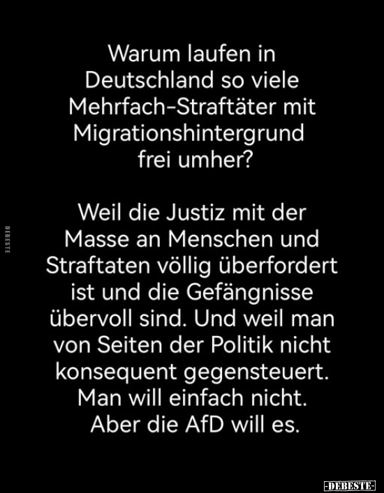 Laufen, Deutschland, Frei, Justiz, Menschen