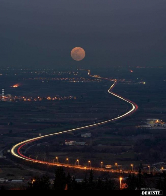  - Lustige Bilder | DEBESTE.de