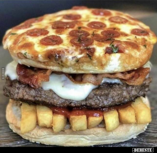  - Lustige Bilder | DEBESTE.de