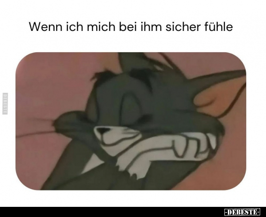 Wenn