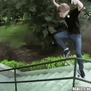 Der sieht tatsächlich besonders gut getroffen aus..