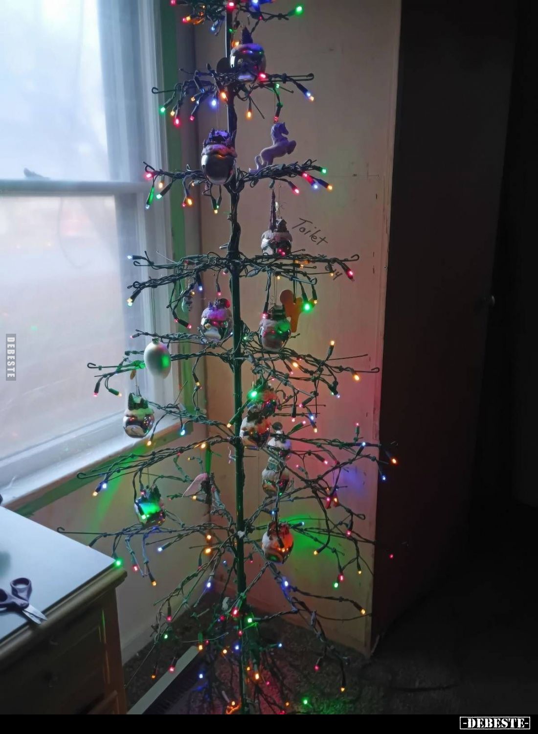  - Lustige Bilder | DEBESTE.de