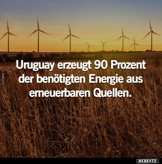 Energie