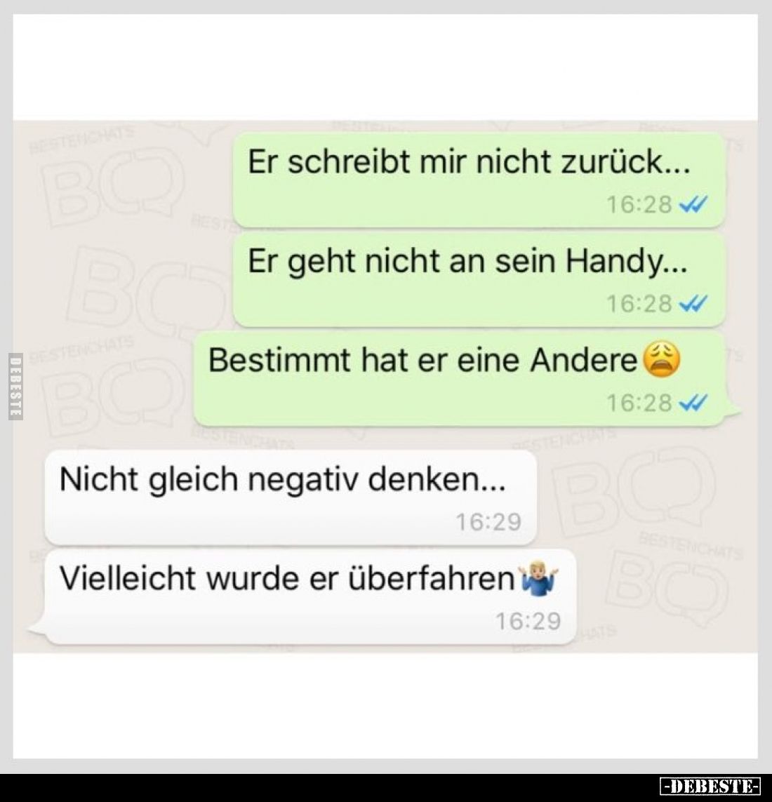  - Lustige Bilder | DEBESTE.de