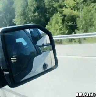 Gemütlicher Sonntagsausflug..