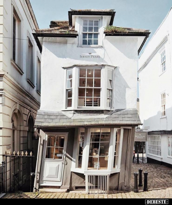  - Lustige Bilder | DEBESTE.de