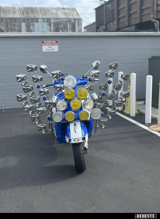  - Lustige Bilder | DEBESTE.de