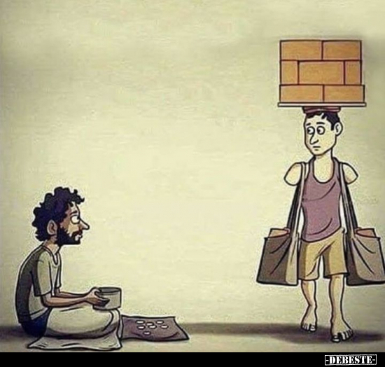  - Lustige Bilder | DEBESTE.de