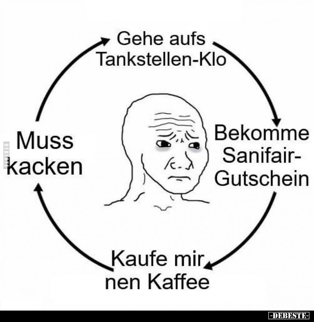  - Lustige Bilder | DEBESTE.de