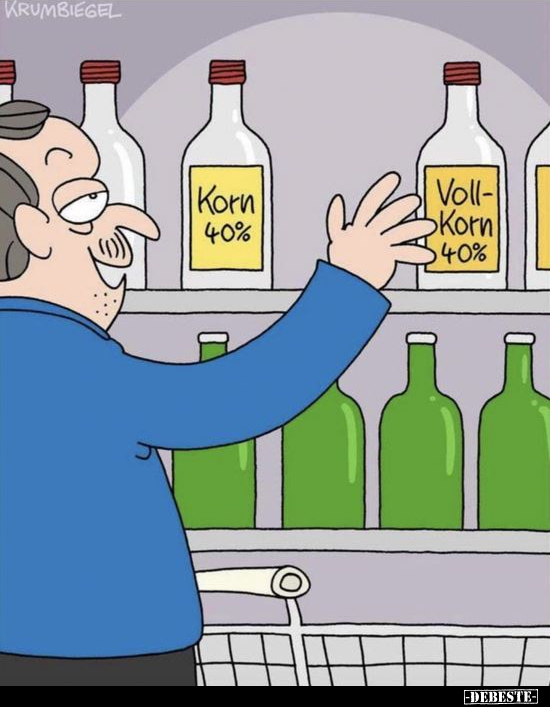  - Lustige Bilder | DEBESTE.de