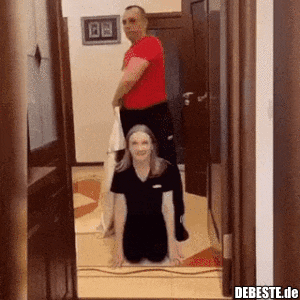  - Lustige Bilder | DEBESTE.de