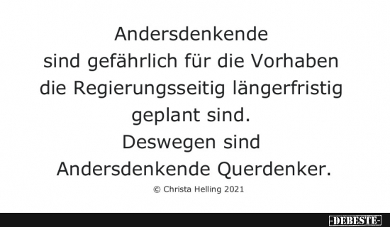  - Lustige Bilder | DEBESTE.de