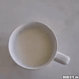 kaffee gifs