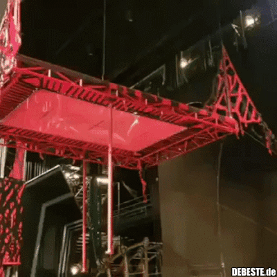  - Lustige Bilder | DEBESTE.de