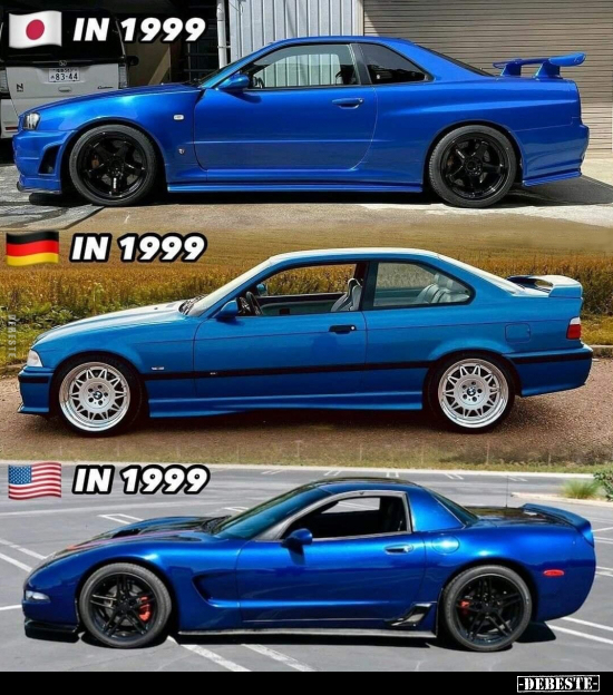 IN 1999
-
IN 1999
-
IN 1999