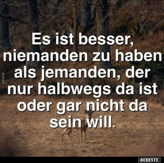  - Lustige Bilder | DEBESTE.de