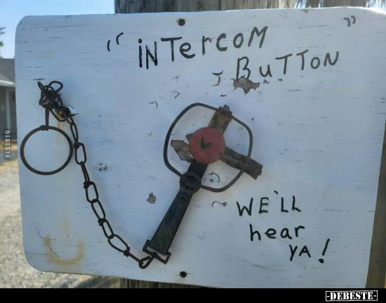  - Lustige Bilder | DEBESTE.de