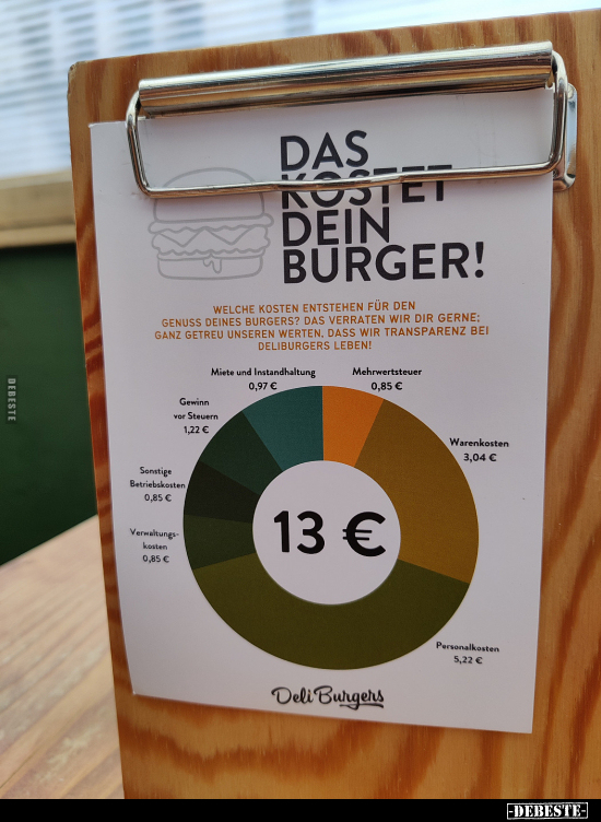  - Lustige Bilder | DEBESTE.de