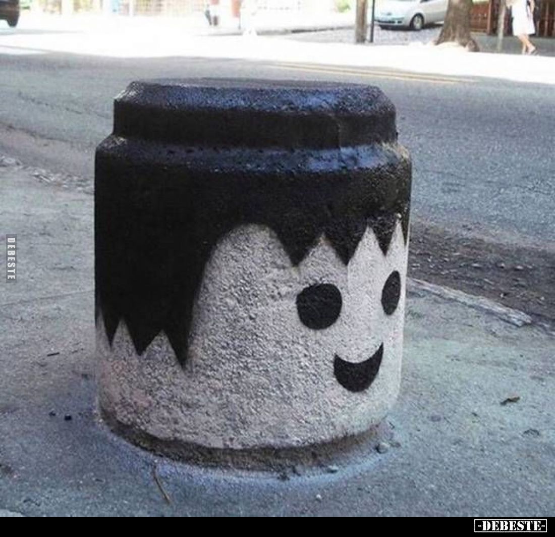 Street Art