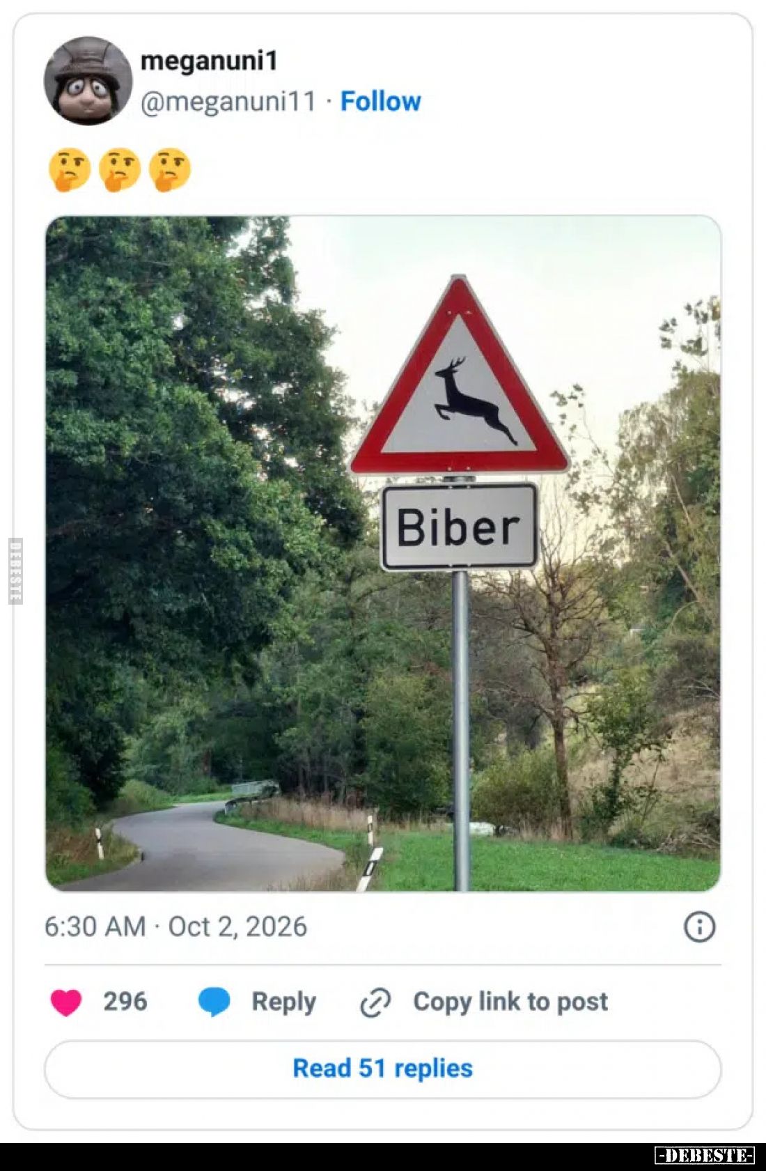 Hmmm (Bieber)