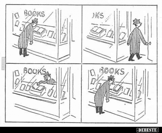  - Lustige Bilder | DEBESTE.de