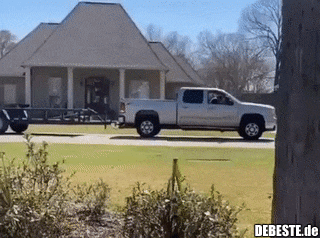 Es ist nicht dumm, wenn es funktioniert.