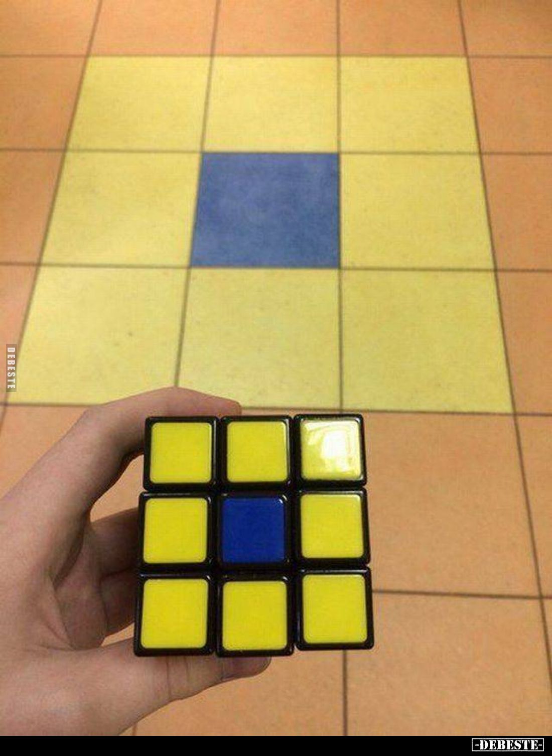  - Lustige Bilder | DEBESTE.de