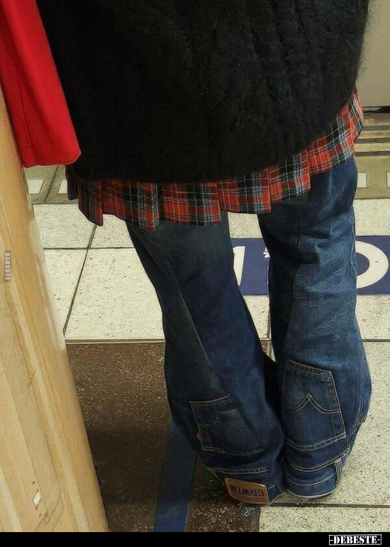  - Lustige Bilder | DEBESTE.de