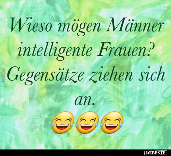 Frauen, Männer, Ente