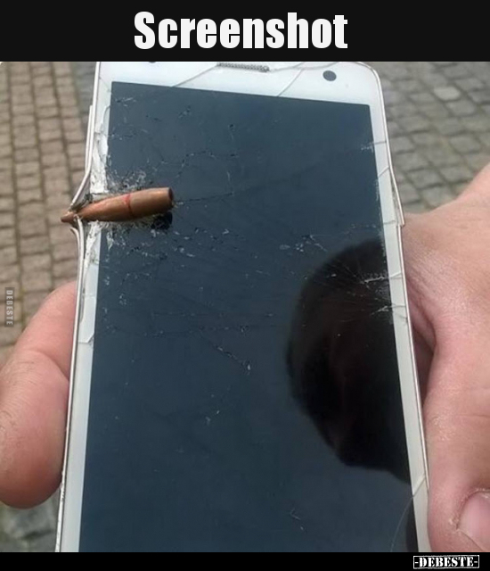 Screenshot.. - Lustige Bilder | DEBESTE.de